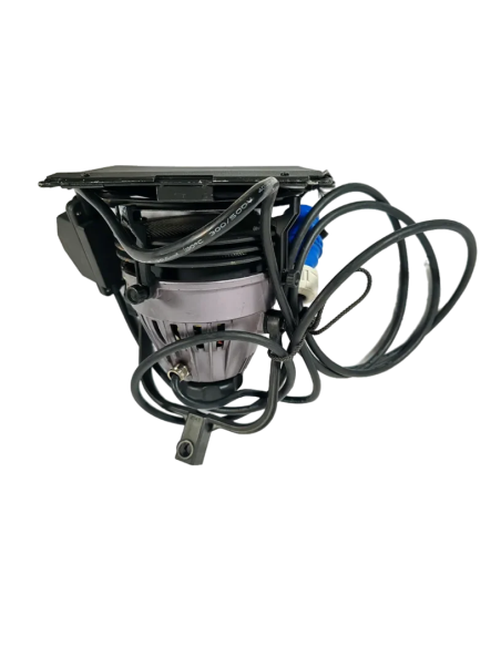 FilmGear Cinelite 800W