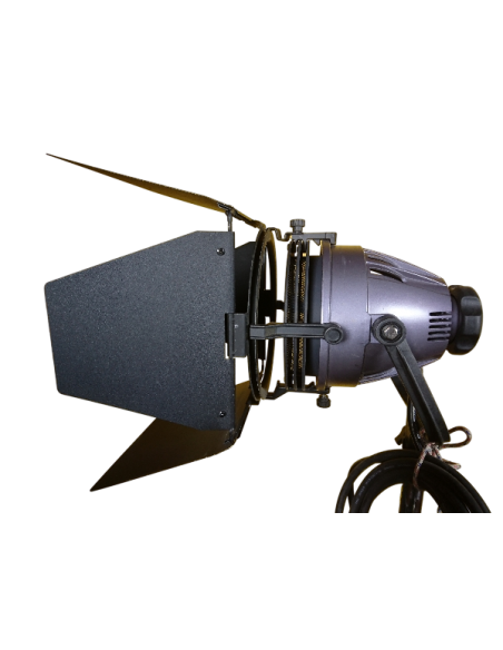 FilmGear Cinelite 800W