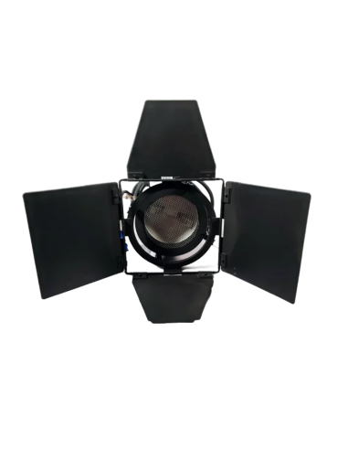 FilmGear Cinelite 800W