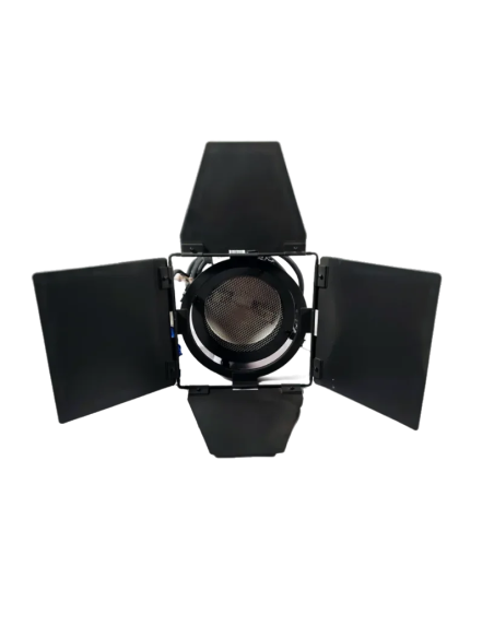 FilmGear Cinelite 800W