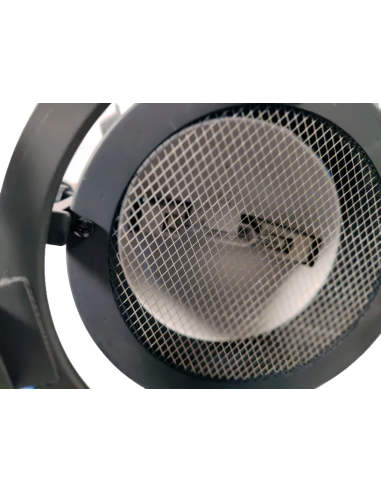 FilmGear Cinelite 800W