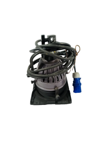 FilmGear Cinelite 800W