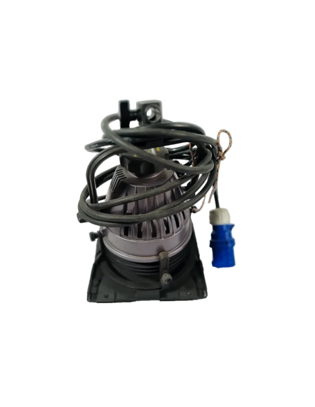 FilmGear Cinelite 800W