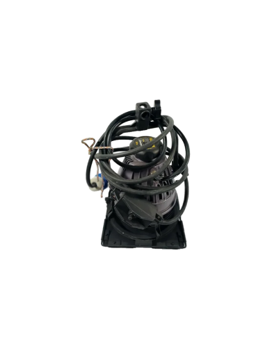 FilmGear Cinelite 800W