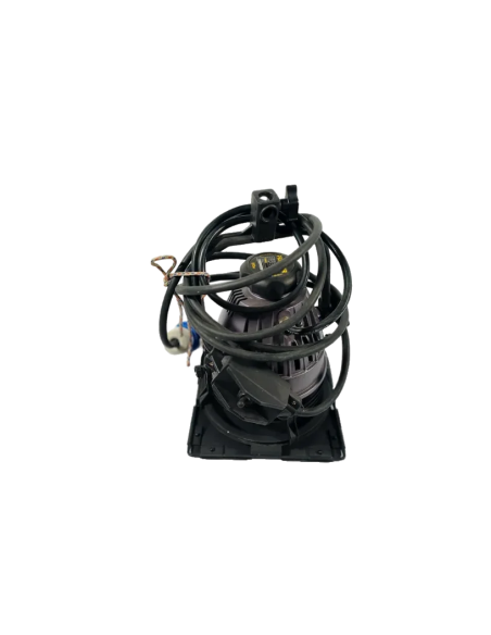 FilmGear Cinelite 800W