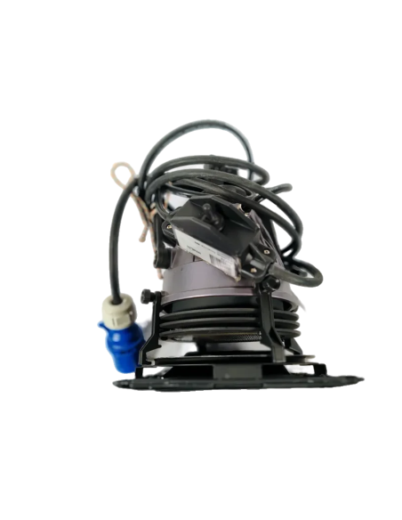 FilmGear Cinelite 800W