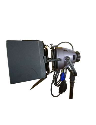 FilmGear Cinelite 800W