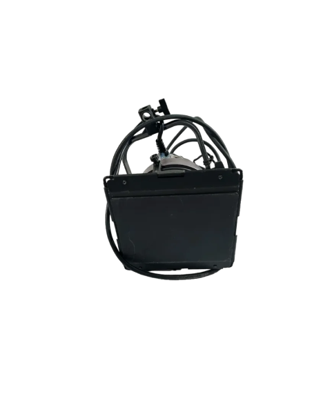 FilmGear Cinelite 800W