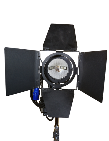 FilmGear Cinelite 800W