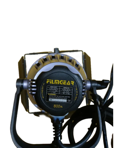 FilmGear Cinelite 800W
