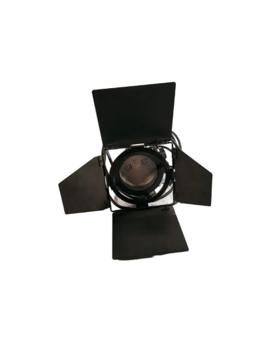 FilmGear Cinelite 800W