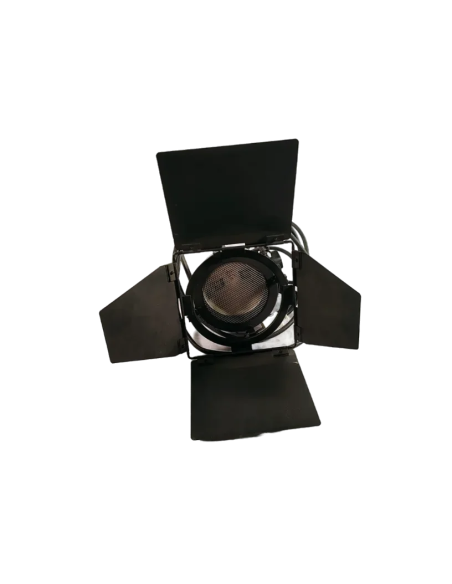 FilmGear Cinelite 800W