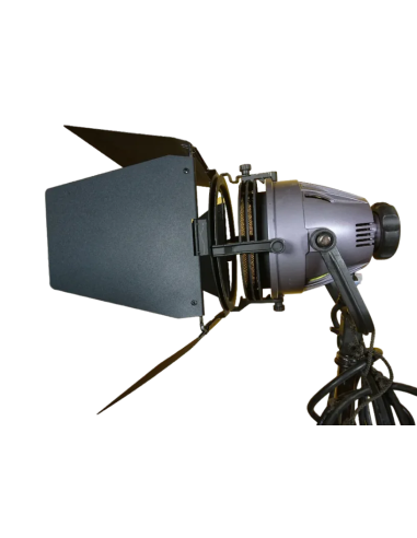 FilmGear Cinelite 800W