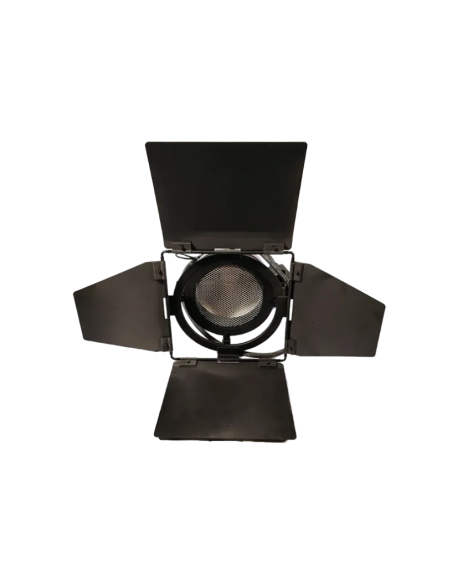 FilmGear Cinelite 800W