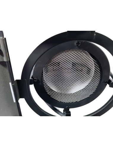 FilmGear Cinelite 800W