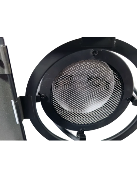 FilmGear Cinelite 800W