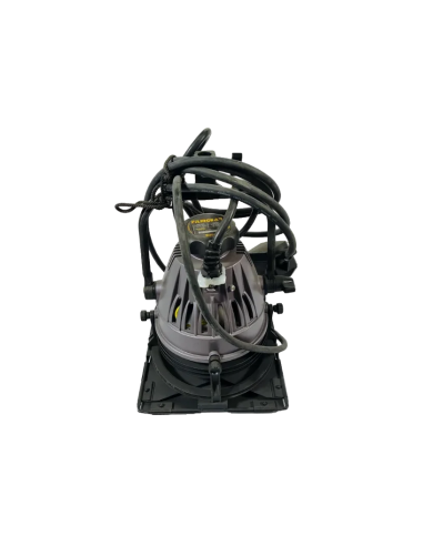 FilmGear Cinelite 800W