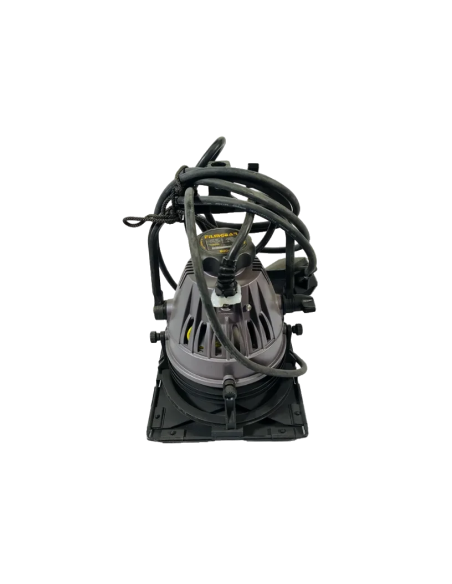 FilmGear Cinelite 800W