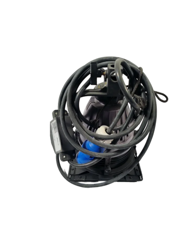 FilmGear Cinelite 800W