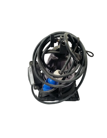 FilmGear Cinelite 800W