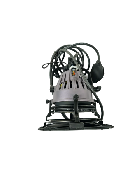 FilmGear Cinelite 800W