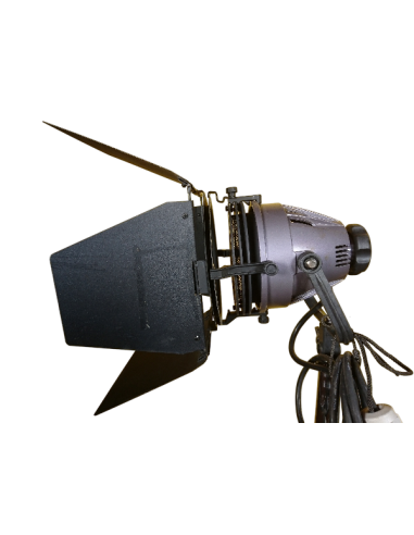 FilmGear Cinelite 800W