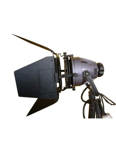 FilmGear Cinelite 800W