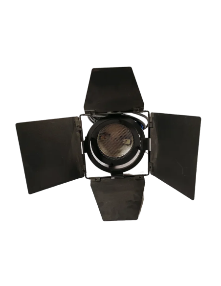 FilmGear Cinelite 800W