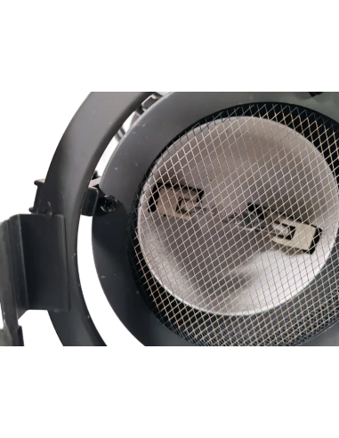 FilmGear Cinelite 800W