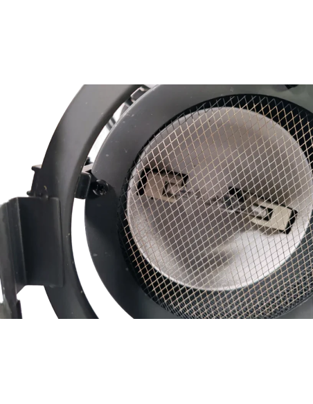 FilmGear Cinelite 800W