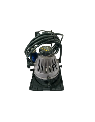 FilmGear Cinelite 800W