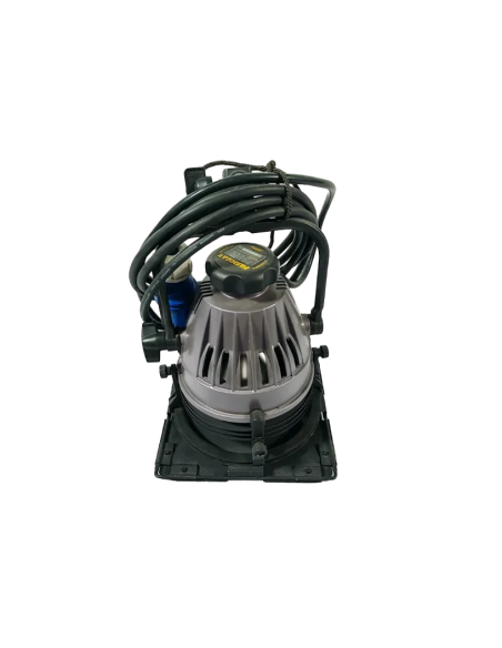 FilmGear Cinelite 800W