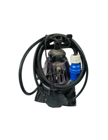 FilmGear Cinelite 800W