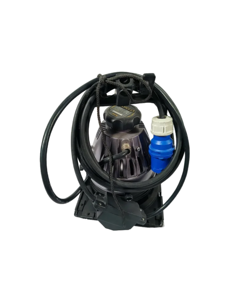 FilmGear Cinelite 800W