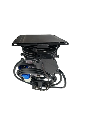 FilmGear Cinelite 800W