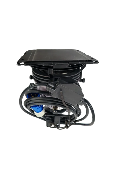 FilmGear Cinelite 800W