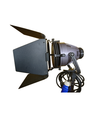 FilmGear Cinelite 800W