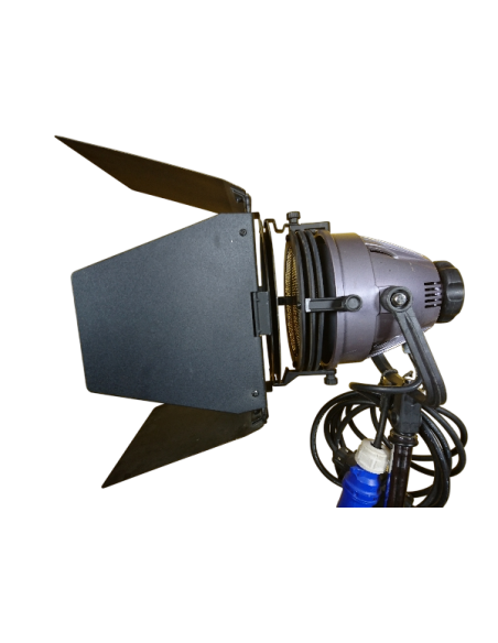 FilmGear Cinelite 800W