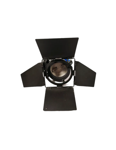 FilmGear Cinelite 800W