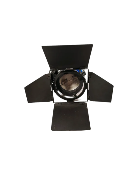 FilmGear Cinelite 800W