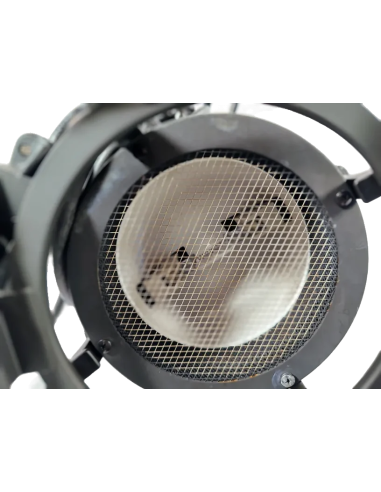 FilmGear Cinelite 800W