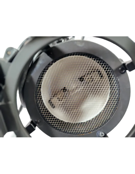 FilmGear Cinelite 800W