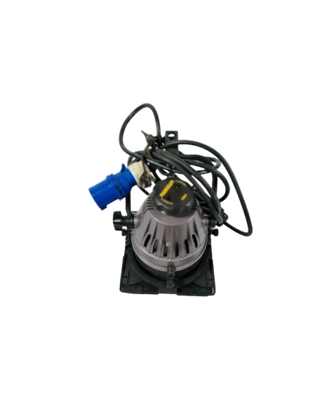 FilmGear Cinelite 800W