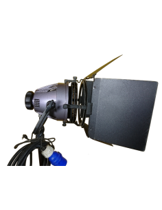 FilmGear Cinelite 800W