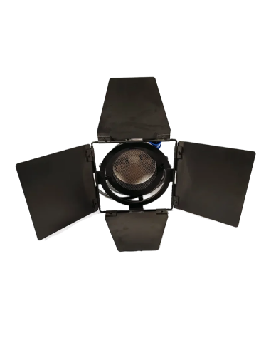 FilmGear Cinelite 800W