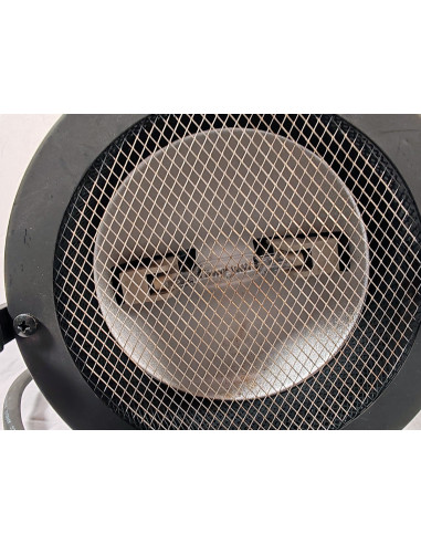 FilmGear Cinelite 800W