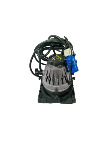 FilmGear Cinelite 800W