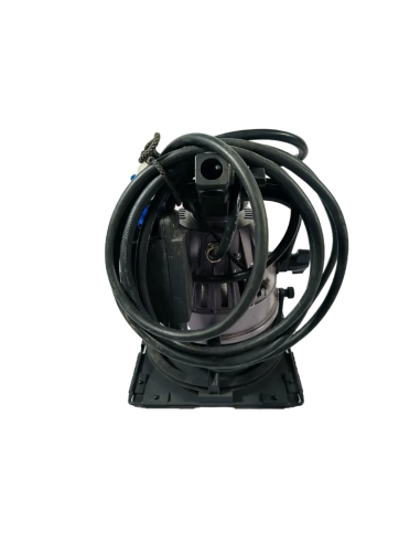 FilmGear Cinelite 800W