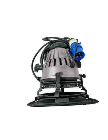 FilmGear Cinelite 800W