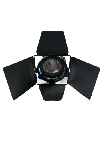 FilmGear Cinelite 800W